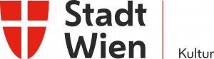 Stadt Wien Kultur Logo pos rgb 300x83