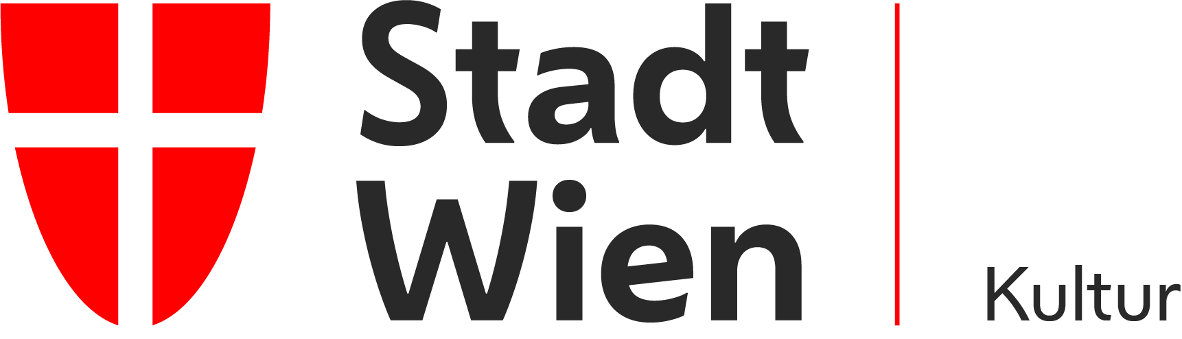 Stadt Wien Kultur pos rgb