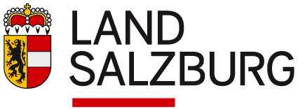 landsbg2015 4c 72dpi klein